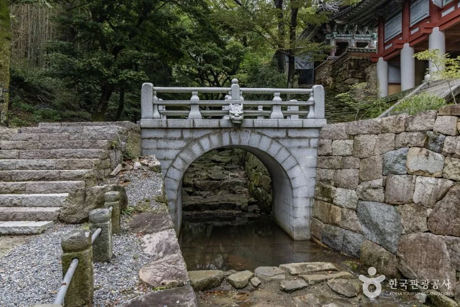 남해_용문사계곡 (5)
