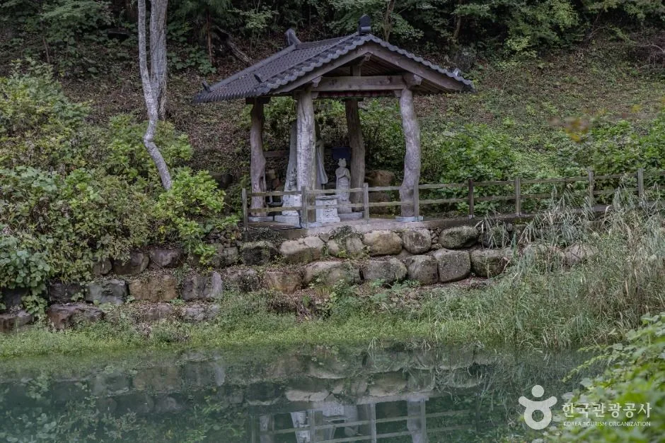 남해_용문사계곡 (6)