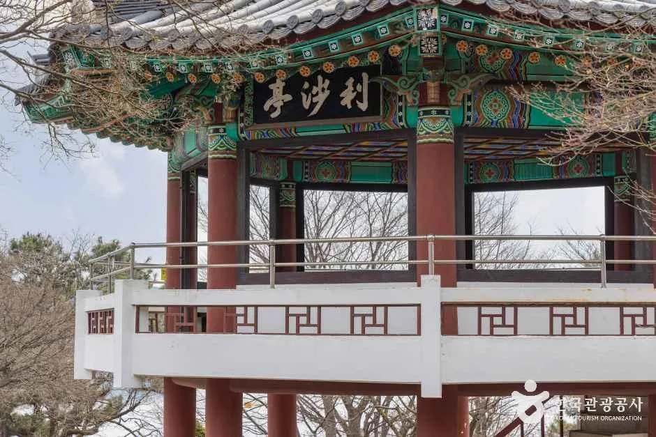인천_이섭정 (3).jpg