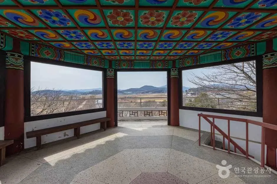 인천_이섭정 (7).jpg
