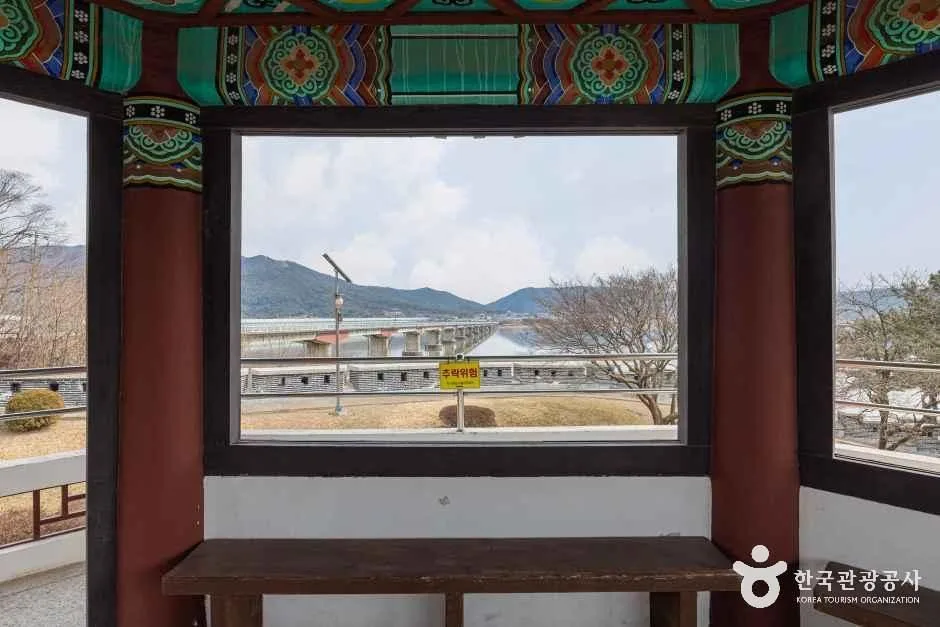 인천_이섭정 (6).jpg