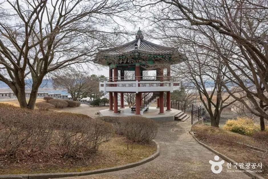 인천_이섭정 (1).jpg