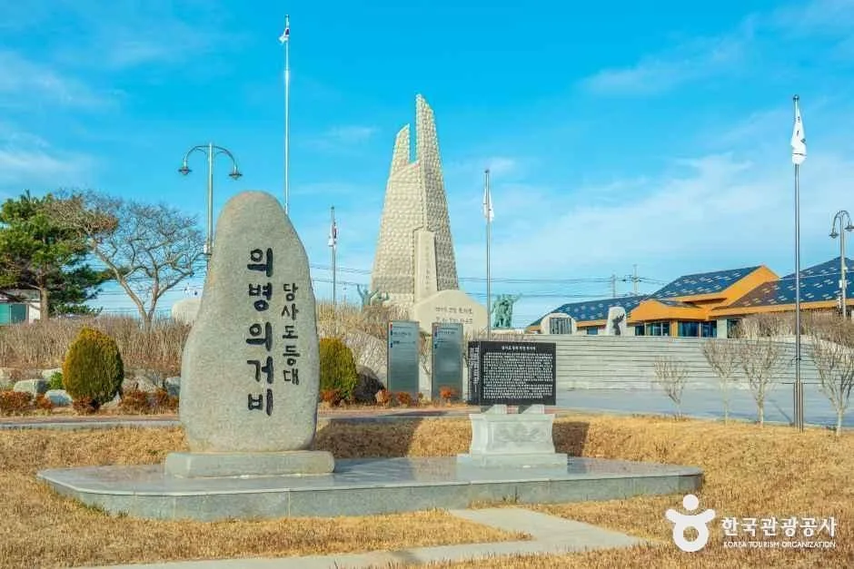 완도_소안도 (4).jpg