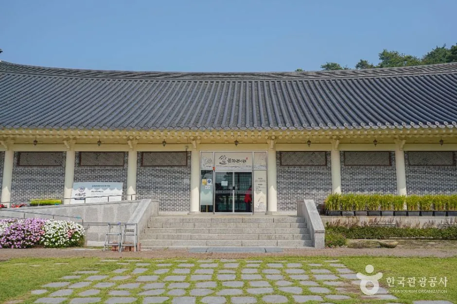 이천_이천농업테마공원 (7)