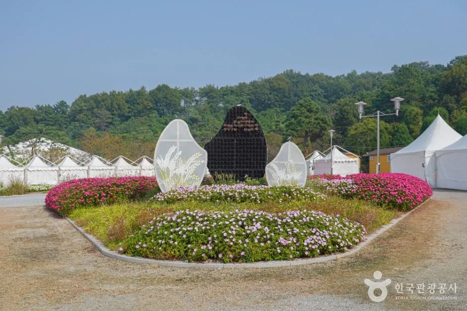 이천_이천농업테마공원 (3)