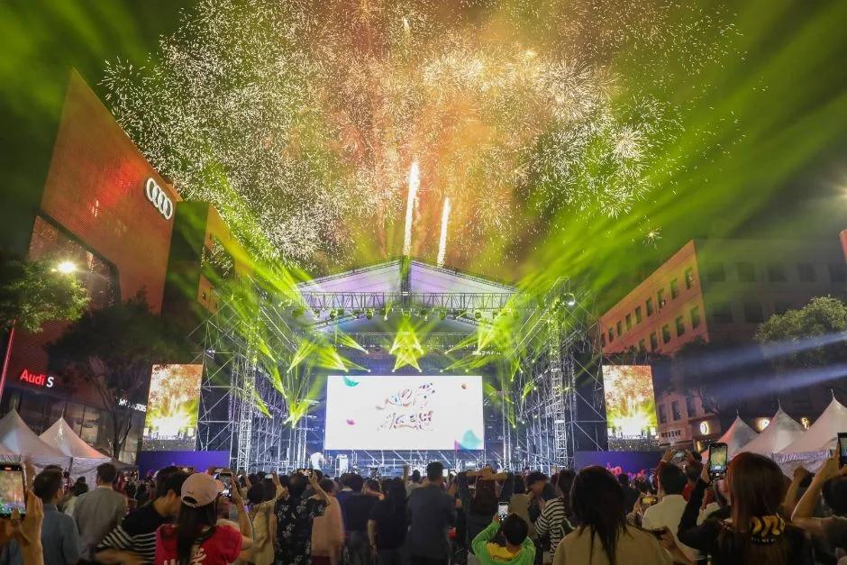 2026 서리풀뮤직페스티벌 (3).jpg