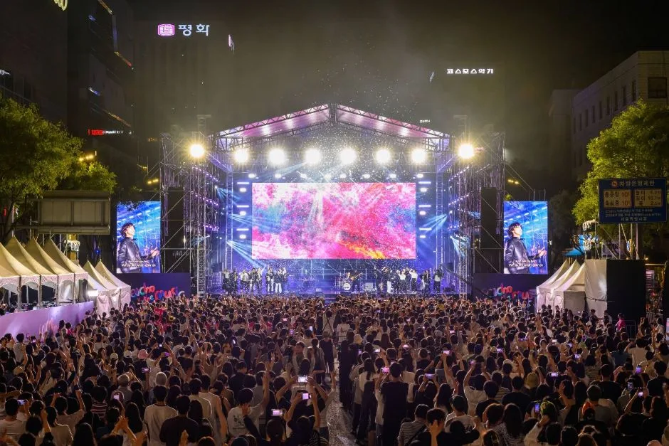 2026 서리풀뮤직페스티벌 포스터.jpg