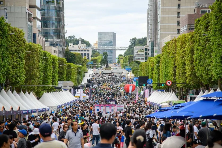 2026 서리풀뮤직페스티벌 (2).jpg