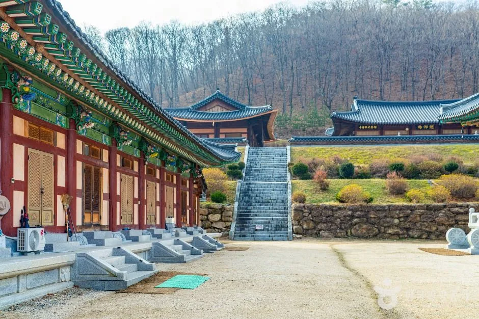 단양_대흥사(단양) (4)