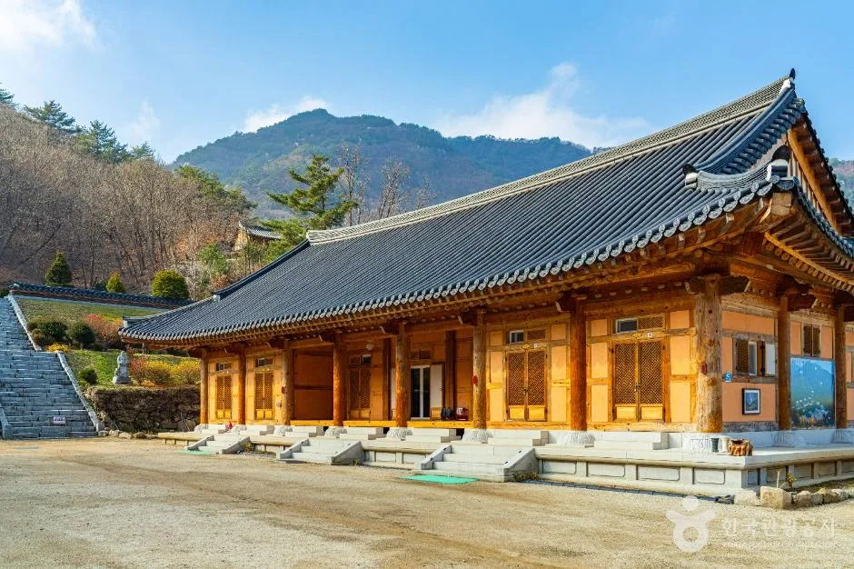 단양_대흥사(단양) (7)