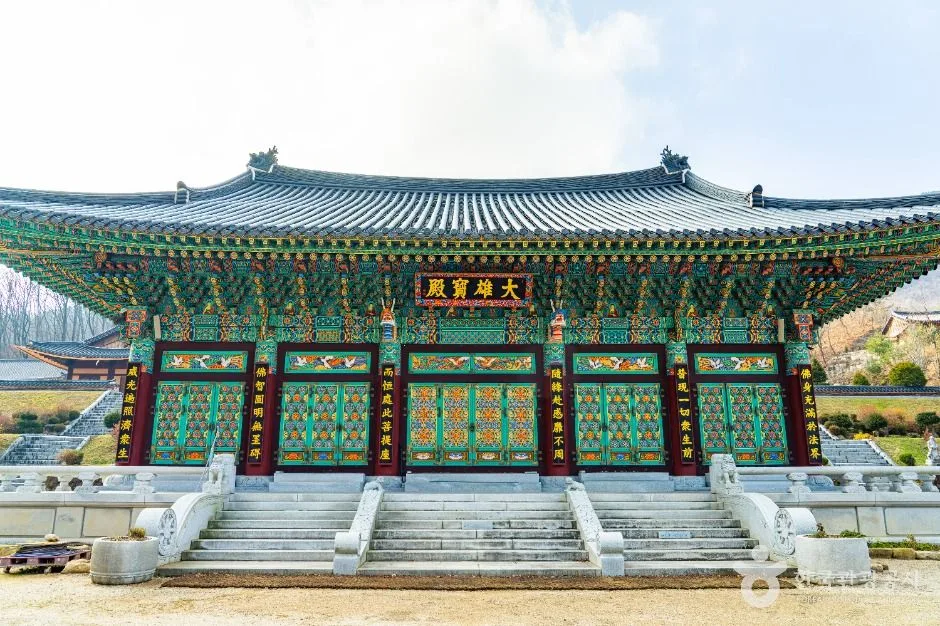 단양_대흥사(단양) (6)