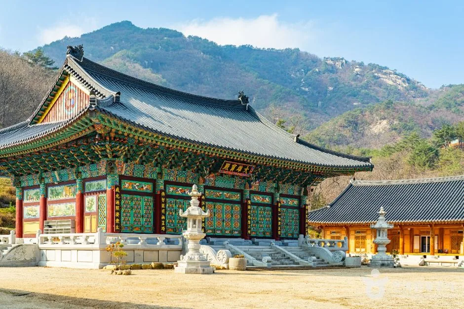 단양_대흥사(단양) (3)