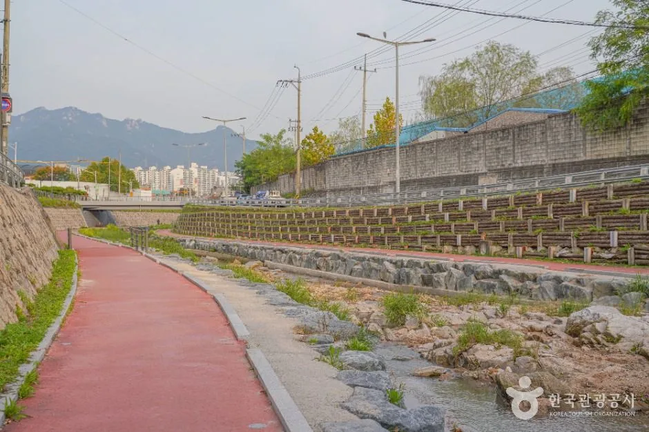 서울_무수골계곡 (5)
