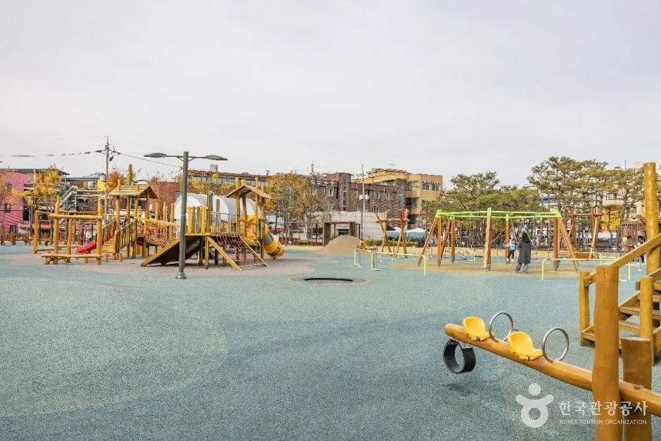서울구로_구로리공원 (5)