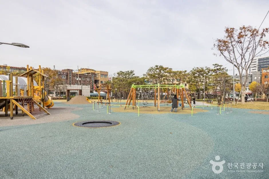 서울구로_구로리공원 (7)