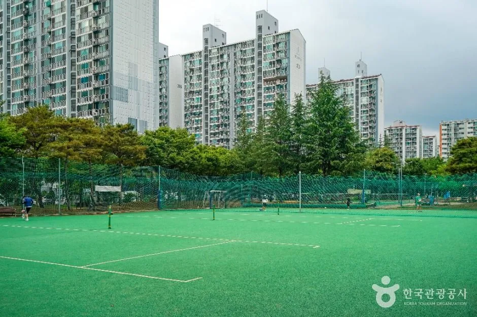 대구_함지근린공원 (5)