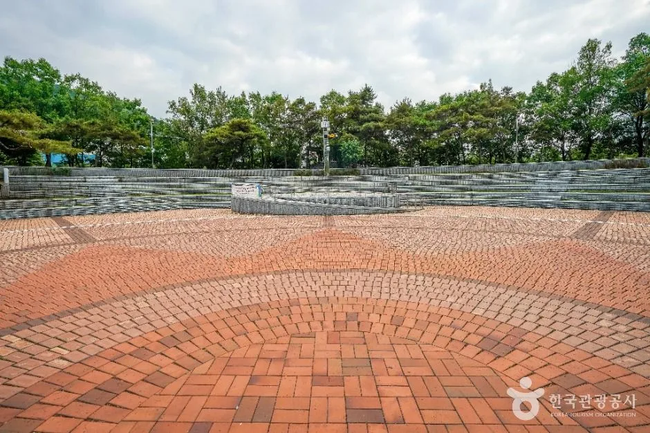 대구_함지근린공원 (8)