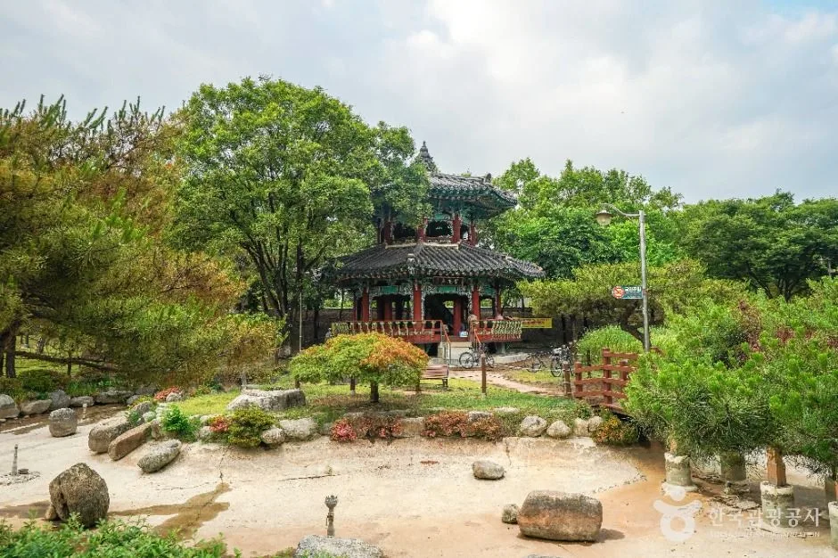 대구_함지근린공원 (1)