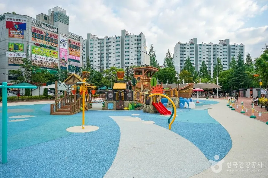 대구_함지근린공원 (6)