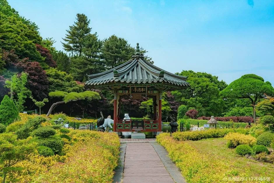 세종_베어트리파크_내부_2.jpg