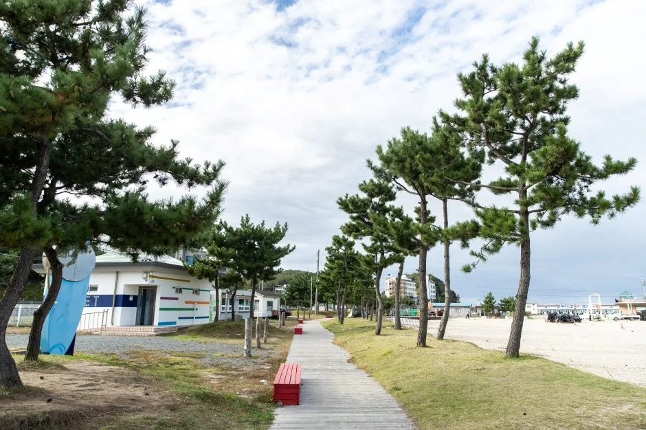 설악해수욕장_10