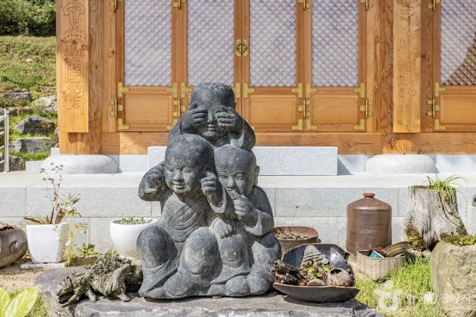 청주_운용사(충북) (3)