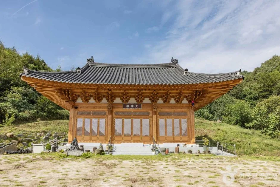 청주_운용사(충북) (7)