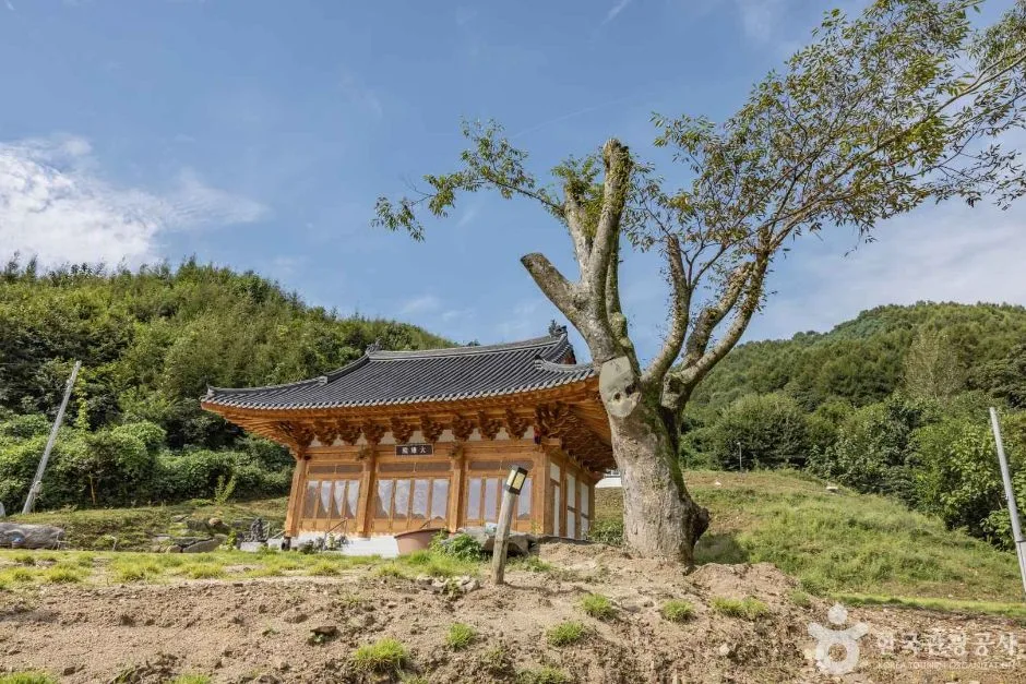 청주_운용사(충북) (6)