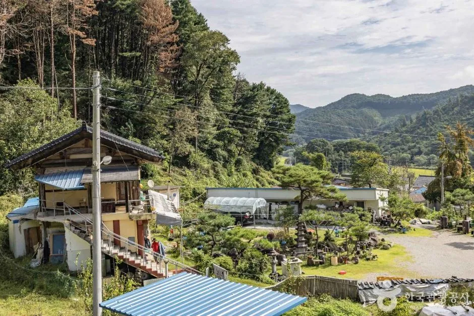 청주_운용사(충북) (8)