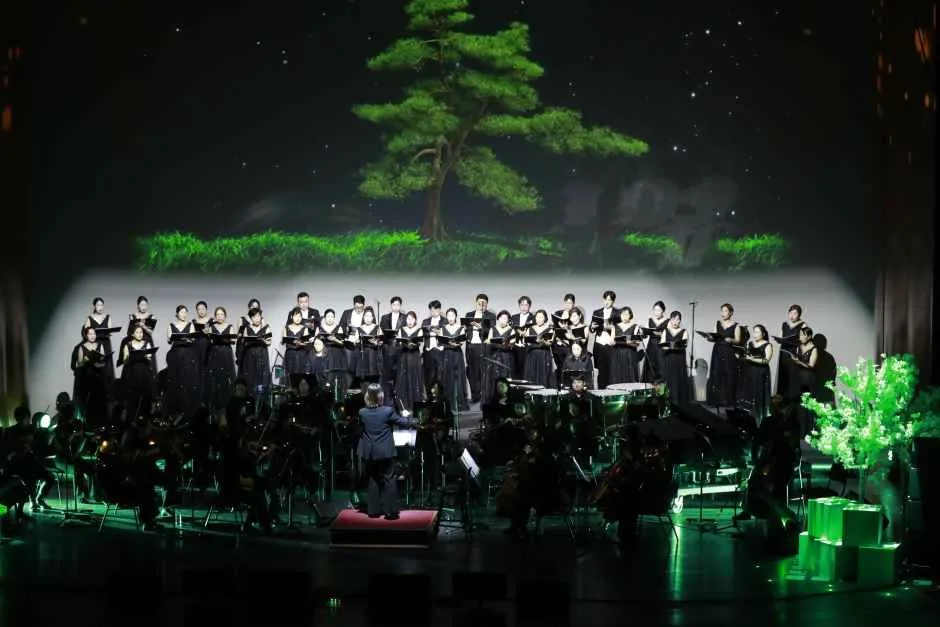 보성_보성군문화예술회관 (1).jpg