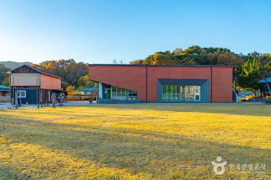 옥천군_팔음산마을 (3)