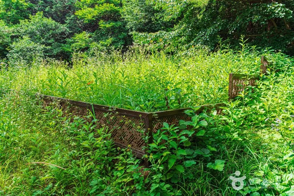 광주_금곡동 제철유적 (3)