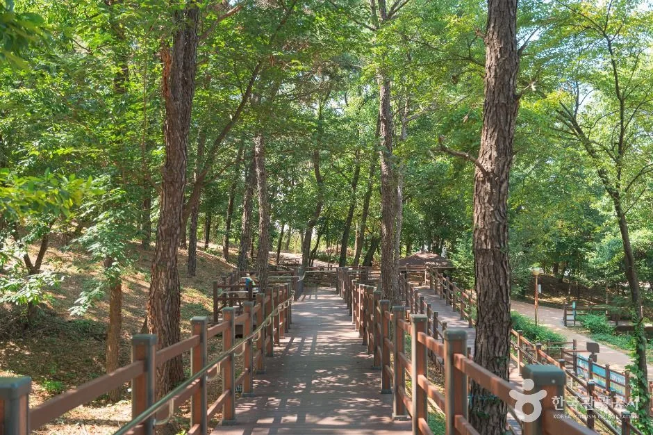 이천_이천온천공원 (6)