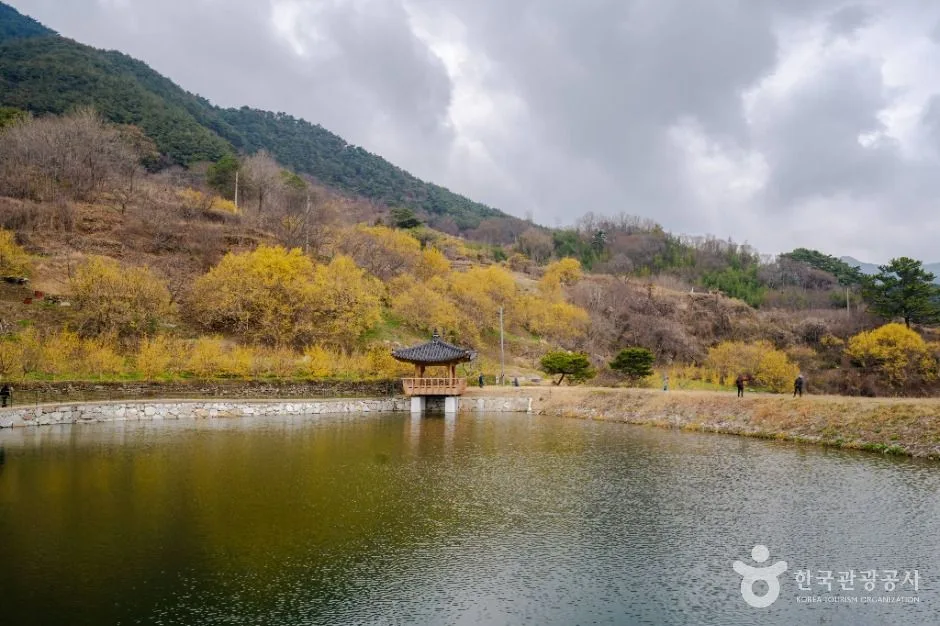 구례_현천마을 (5)