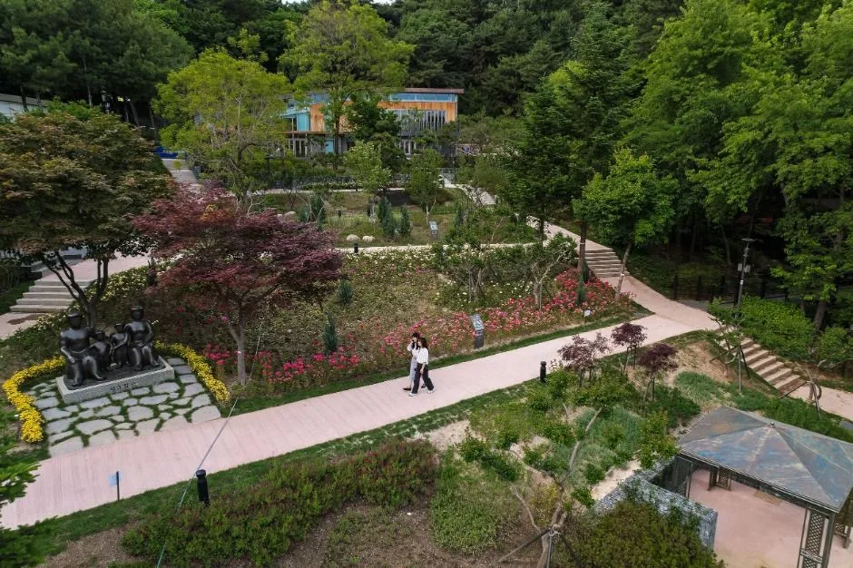 서울_광진구_아차산 어울림정원 (4).jpg
