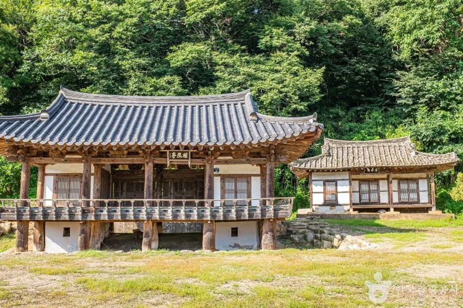 경북_문경_소양서원 (7)