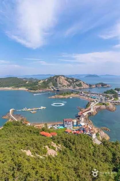 군산 대장도 (4)