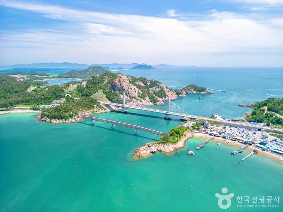군산 대장도 (3)