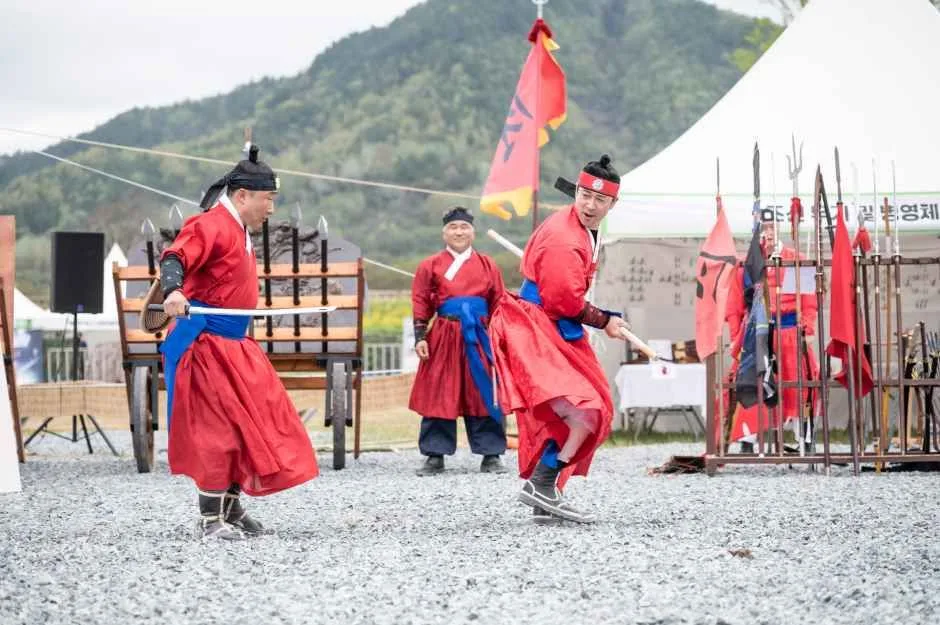 2026 강진 전라병영성축제 (4).jpg