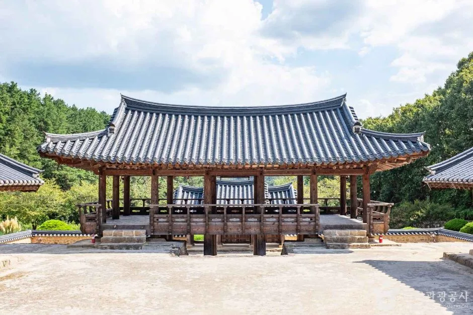 고령_김면장군유적 (8)