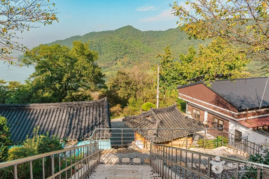 김제_월명사(김제) (4)