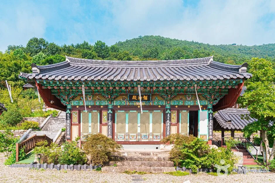 나주_심향사(나주) (5)