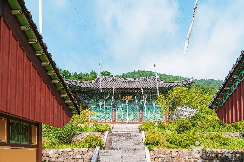 나주_심향사(나주) (6)