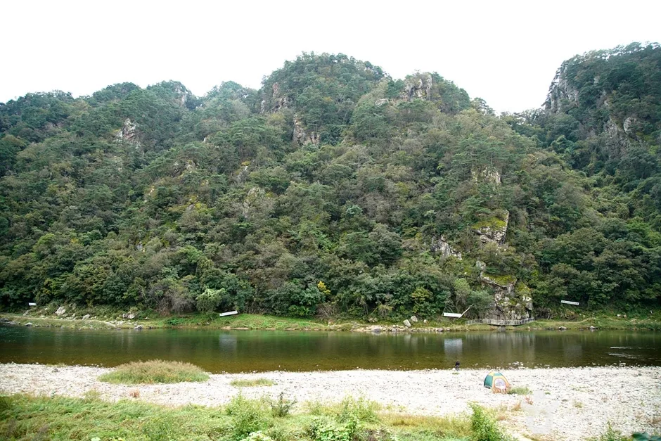 팔봉산(홍천) (23)