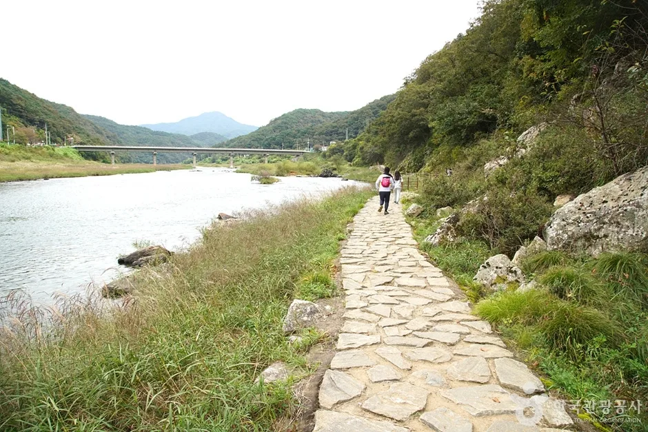 팔봉산(홍천) (18)