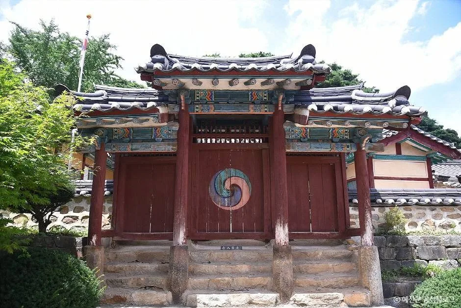 예산_대흥향교 (5)