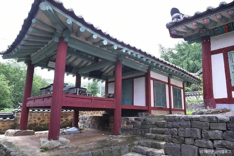 예산_대흥향교 (4)