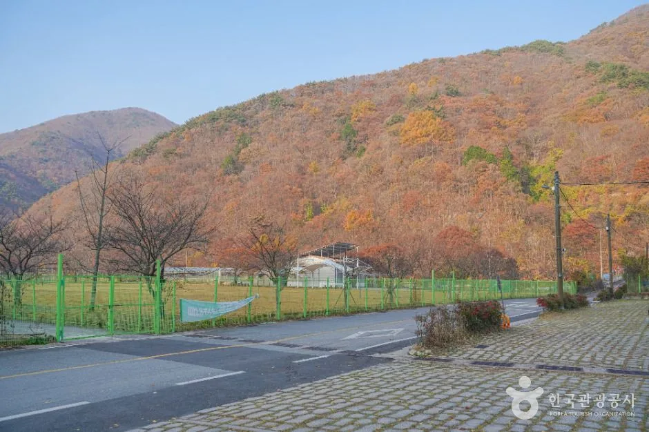 양산_배내골 휴 마을 (7)