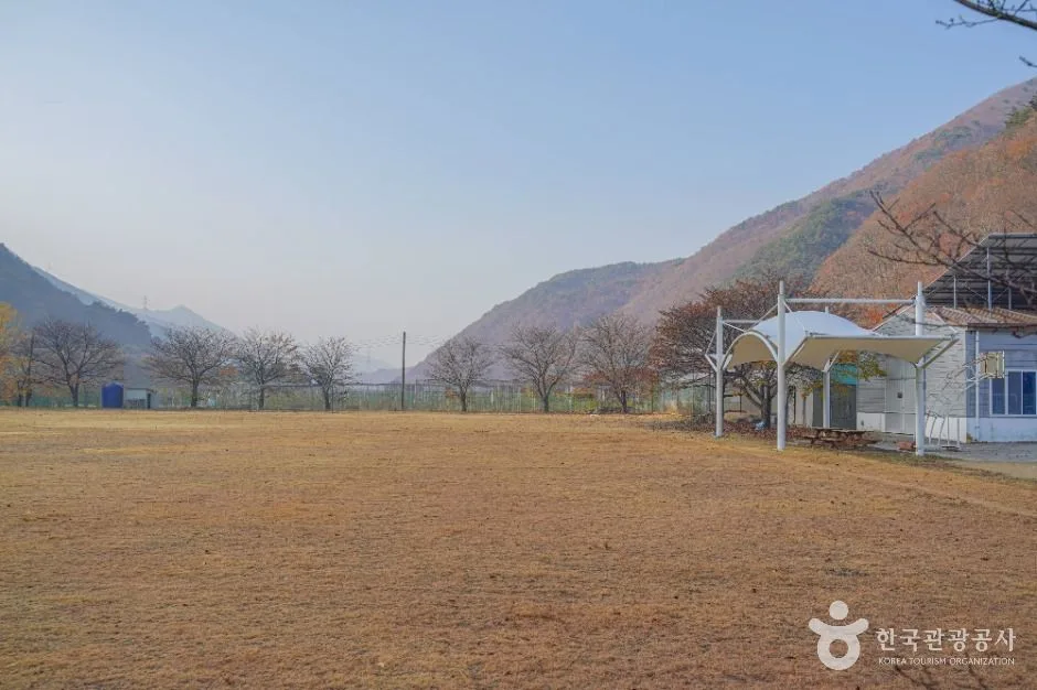 양산_배내골 휴 마을 (5)