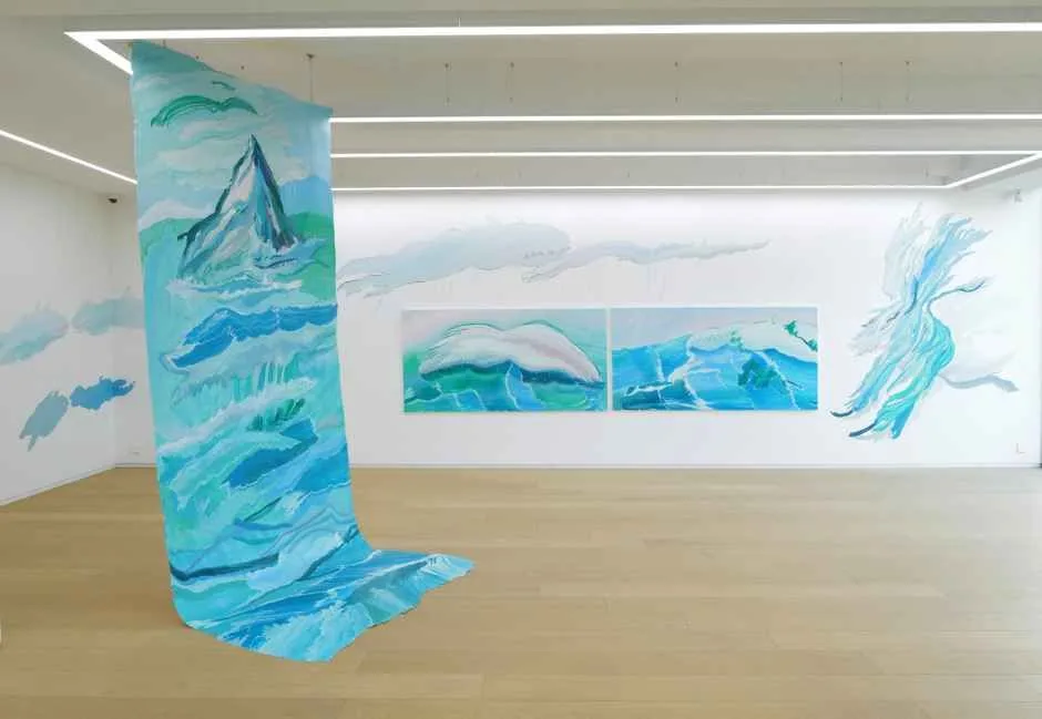 서울_아트사이드 갤러리 (7).jpg